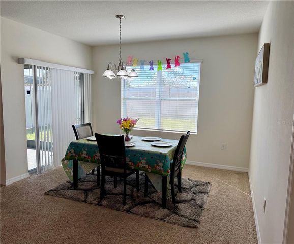 360 BOARDWALK AVENUE, Haines City, FL 33844