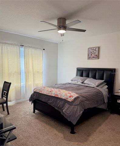 360 BOARDWALK AVENUE, Haines City, FL 33844