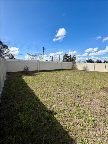 360 BOARDWALK AVENUE, Haines City, FL 33844