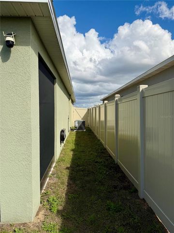 360 BOARDWALK AVENUE, Haines City, FL 33844