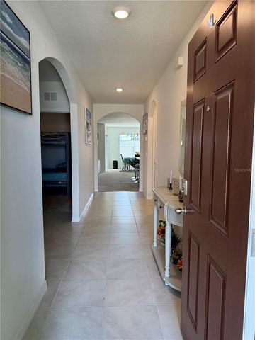 360 BOARDWALK AVENUE, Haines City, FL 33844