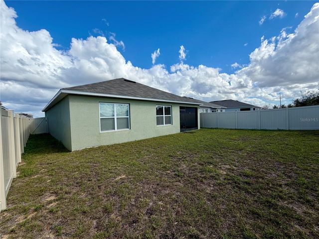 360 BOARDWALK AVENUE, Haines City, FL 33844