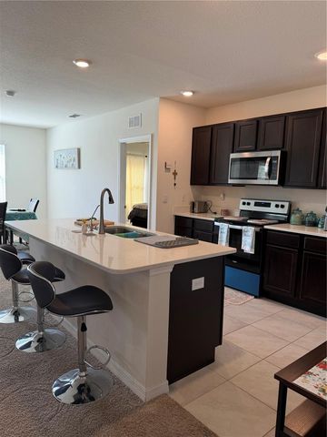 360 BOARDWALK AVENUE, Haines City, FL 33844