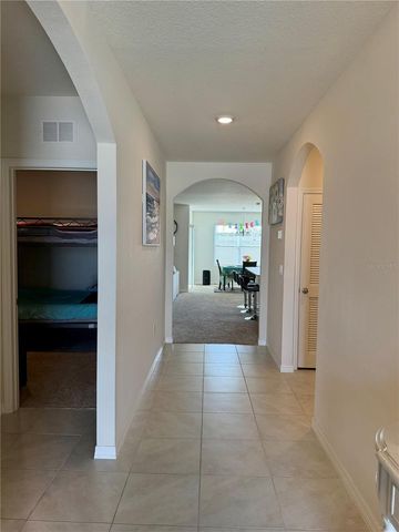 360 BOARDWALK AVENUE, Haines City, FL 33844