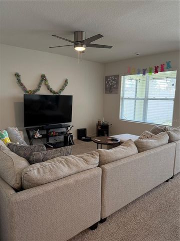 360 BOARDWALK AVENUE, Haines City, FL 33844