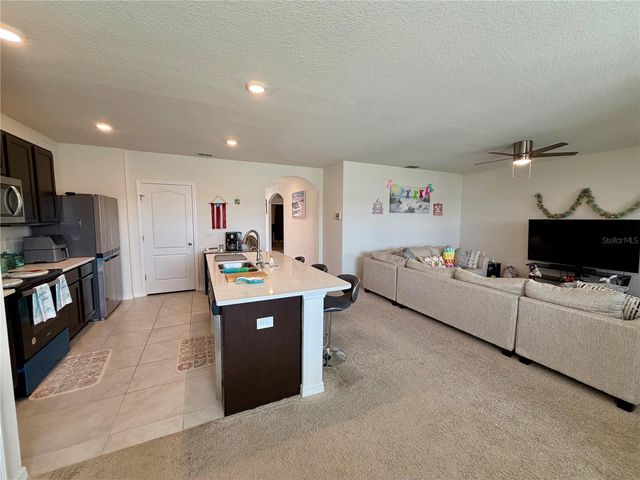 360 BOARDWALK AVENUE, Haines City, FL 33844