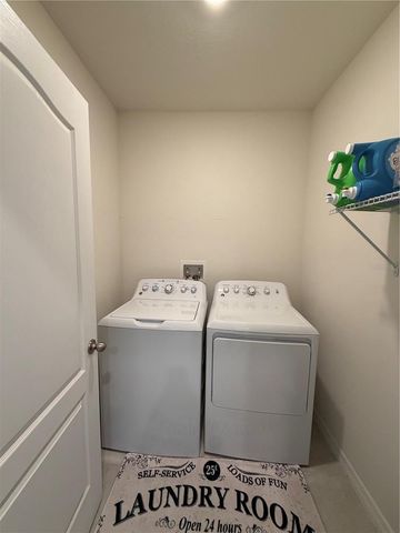 360 BOARDWALK AVENUE, Haines City, FL 33844