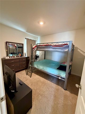 360 BOARDWALK AVENUE, Haines City, FL 33844