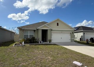 360 BOARDWALK AVENUE, Haines City, FL 33844