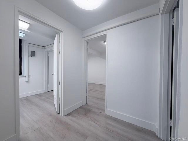 137-10 Franklin Avenue L1, Flushing, NY 11355