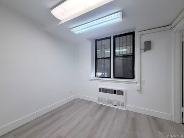 137-10 Franklin Avenue L1, Flushing, NY 11355