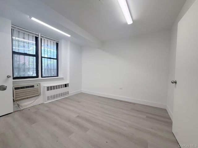 137-10 Franklin Avenue L1, Flushing, NY 11355