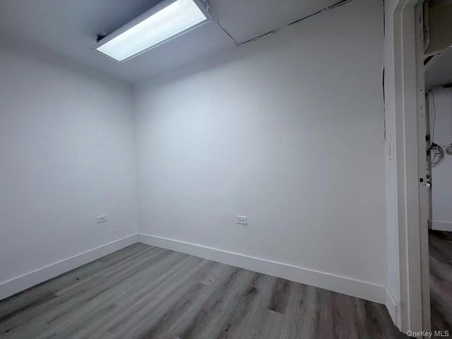 137-10 Franklin Avenue L1, Flushing, NY 11355