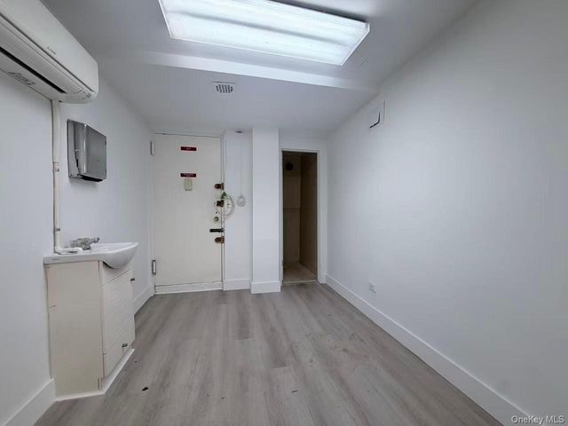 137-10 Franklin Avenue L1, Flushing, NY 11355