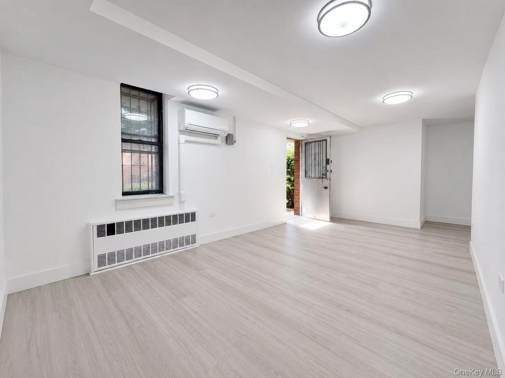 137-10 Franklin Avenue L1, Flushing, NY 11355 — photo 2