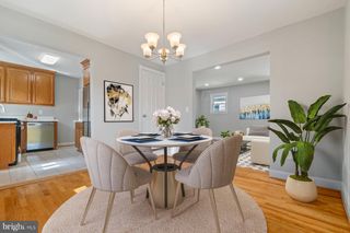 2723 GLENDALE RD, Baltimore, MD 21234