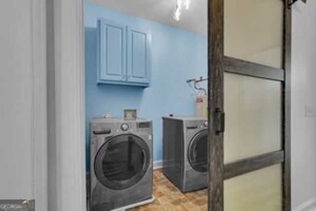 9005 Oakfield Drive, Statesboro, GA 30461