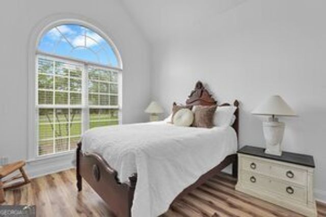 9005 Oakfield Drive, Statesboro, GA 30461