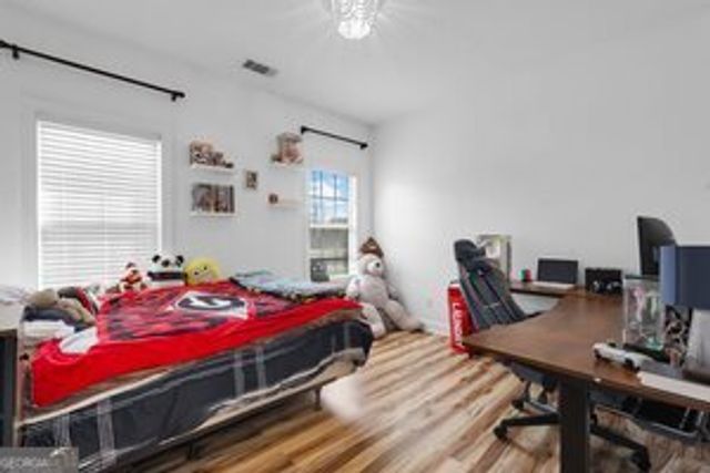 9005 Oakfield Drive, Statesboro, GA 30461