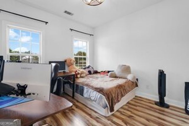 9005 Oakfield Drive, Statesboro, GA 30461