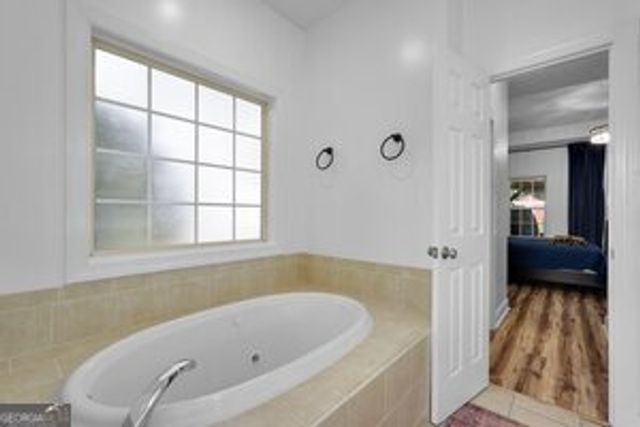 9005 Oakfield Drive, Statesboro, GA 30461