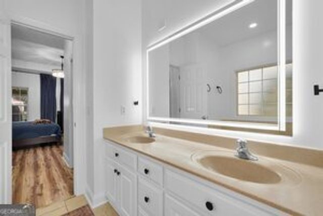 9005 Oakfield Drive, Statesboro, GA 30461