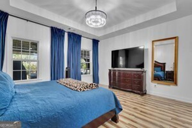 9005 Oakfield Drive, Statesboro, GA 30461