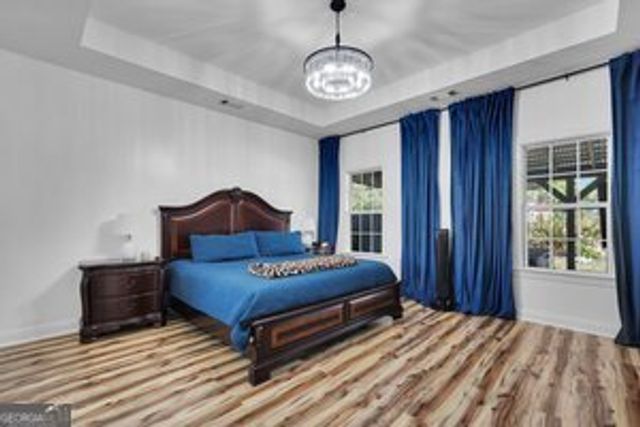 9005 Oakfield Drive, Statesboro, GA 30461