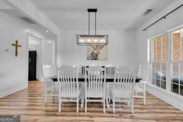 9005 Oakfield Drive, Statesboro, GA 30461