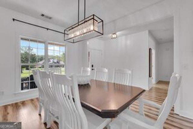 9005 Oakfield Drive, Statesboro, GA 30461