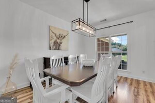 9005 Oakfield Drive, Statesboro, GA 30461