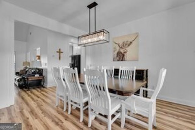 9005 Oakfield Drive, Statesboro, GA 30461