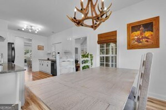 9005 Oakfield Drive, Statesboro, GA 30461