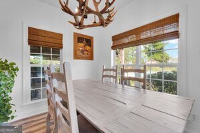 9005 Oakfield Drive, Statesboro, GA 30461