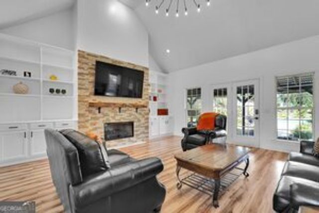 9005 Oakfield Drive, Statesboro, GA 30461