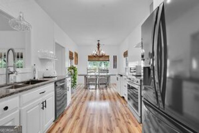 9005 Oakfield Drive, Statesboro, GA 30461