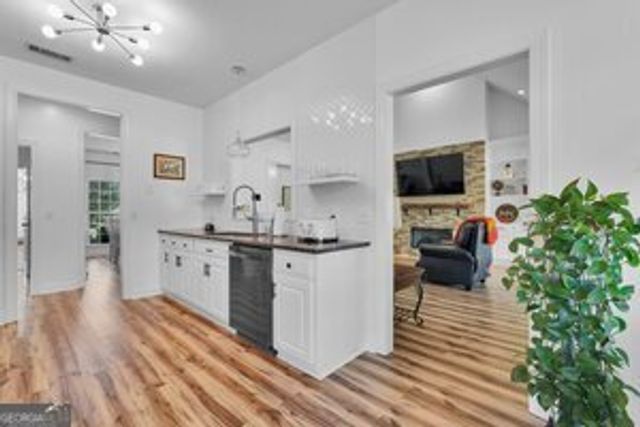 9005 Oakfield Drive, Statesboro, GA 30461