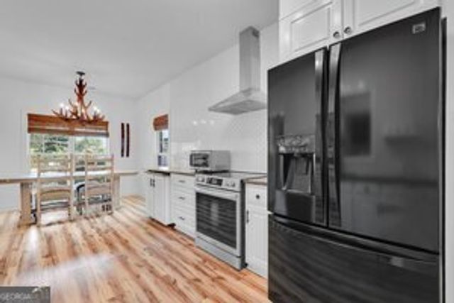 9005 Oakfield Drive, Statesboro, GA 30461