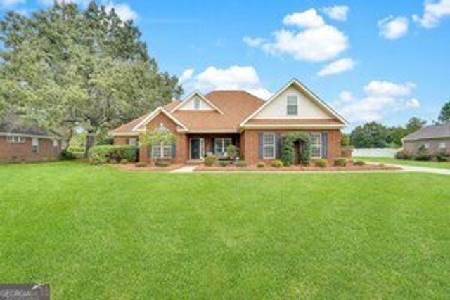 9005 Oakfield Drive, Statesboro, GA 30461