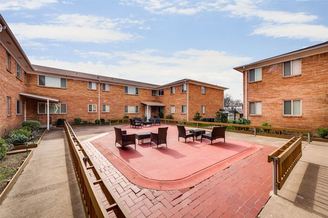 5114 Columbia 109, Dallas, TX 75214