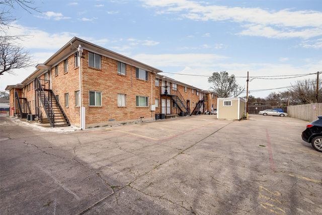 5114 Columbia 109, Dallas, TX 75214
