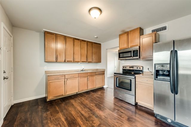 5114 Columbia 109, Dallas, TX 75214