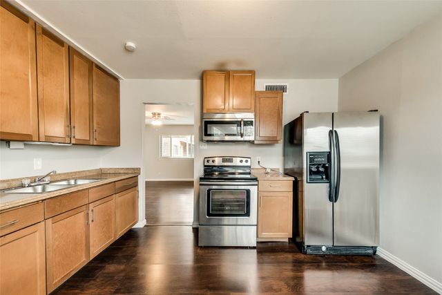 5114 Columbia 109, Dallas, TX 75214