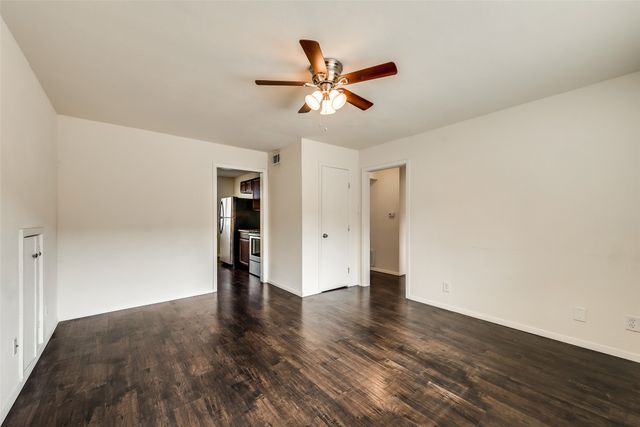 5114 Columbia 109, Dallas, TX 75214