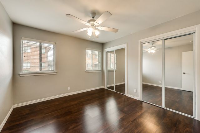 5114 Columbia 109, Dallas, TX 75214