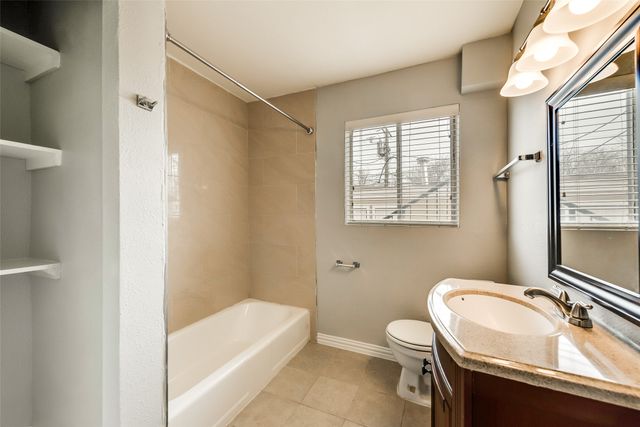 5114 Columbia 109, Dallas, TX 75214