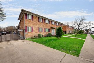 5114 Columbia 109, Dallas, TX 75214