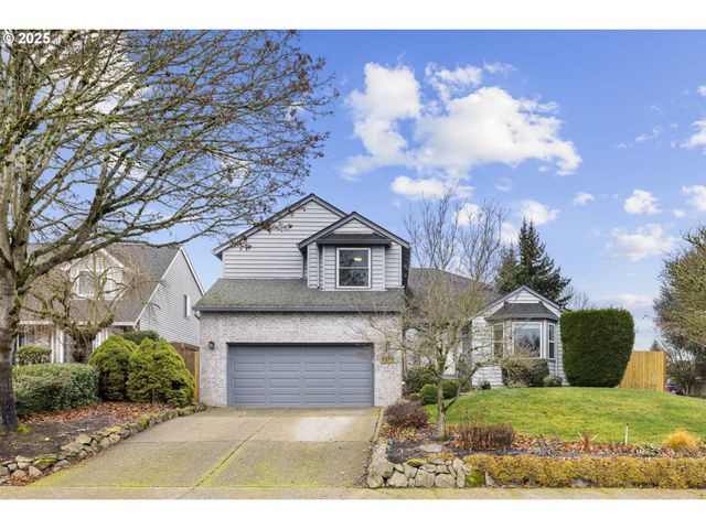 2195 Nw 160TH Ave, Beaverton, OR 97006