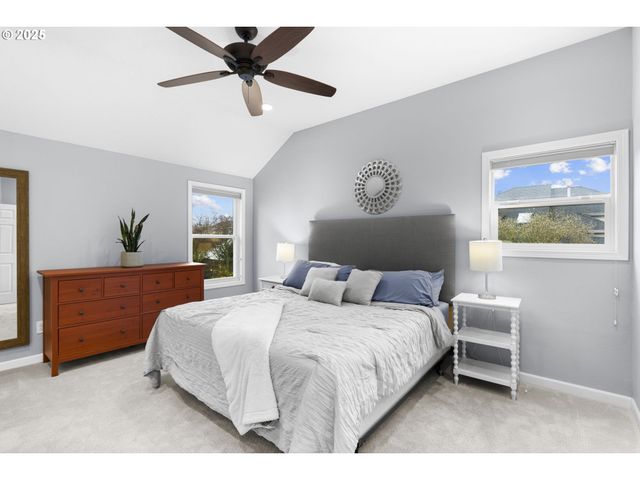 2195 Nw 160TH Ave, Beaverton, OR 97006