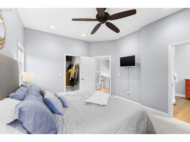 2195 Nw 160TH Ave, Beaverton, OR 97006